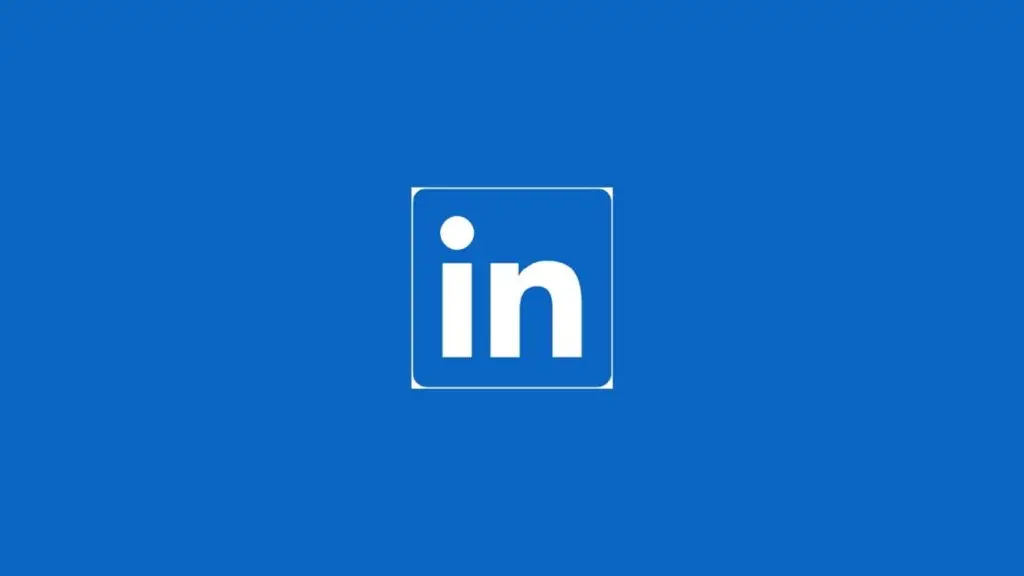 LinkedIn'de Ne Zaman Paylaşım Yapılmalı?