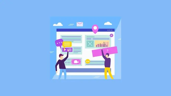 Google Sayfa Deneyimi Nasıl İyileştirilir?