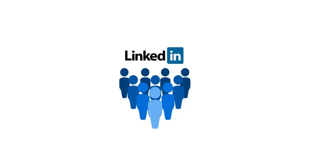 LinkedIn'de Ne Zaman Paylaşım Yapılmalı?