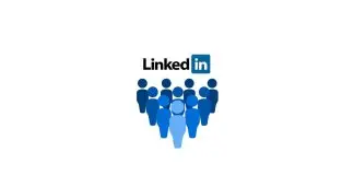 LinkedIn'de Ne Zaman Paylaşım Yapılmalı?