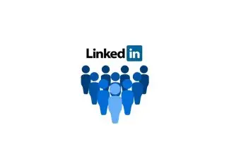 LinkedIn'de Ne Zaman Paylaşım Yapılmalı?