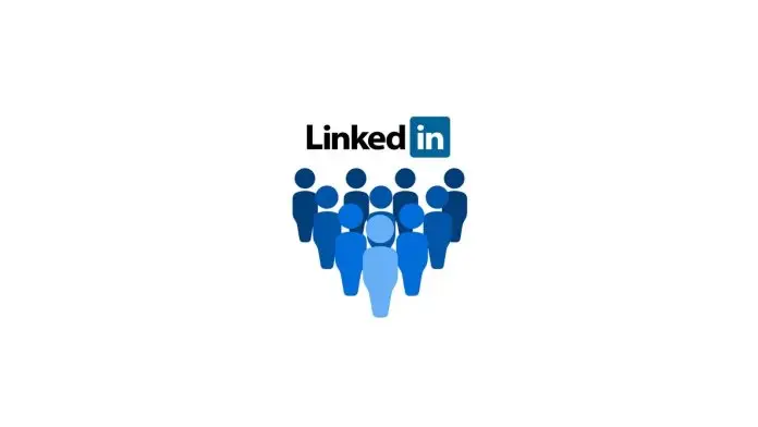 LinkedIn'de Ne Zaman Paylaşım Yapılmalı? LinkedIn'de Ne Zaman Paylaşım Yapılmalı?