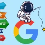 Google Mart 2024 Çekirdek Güncellemesi Başladı