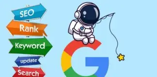 Google Mart 2024 Çekirdek Güncellemesi Başladı