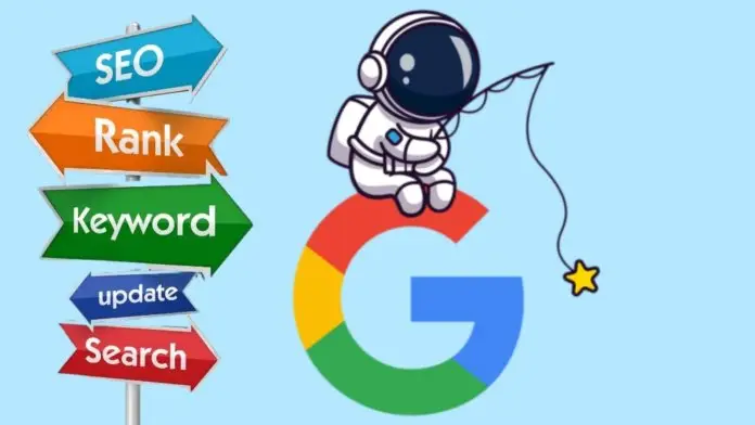Google Mart 2024 Çekirdek Güncellemesi Başladı Google Mart 2024 Çekirdek Güncellemesi Başladı