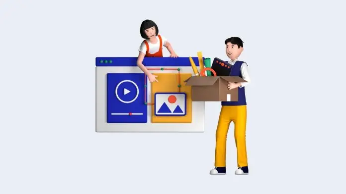 Web Tasarımda Veri Güvenliği Nasıl Sağlanır?