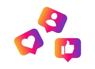 Instagram Reklam Hataları Nelerdir?