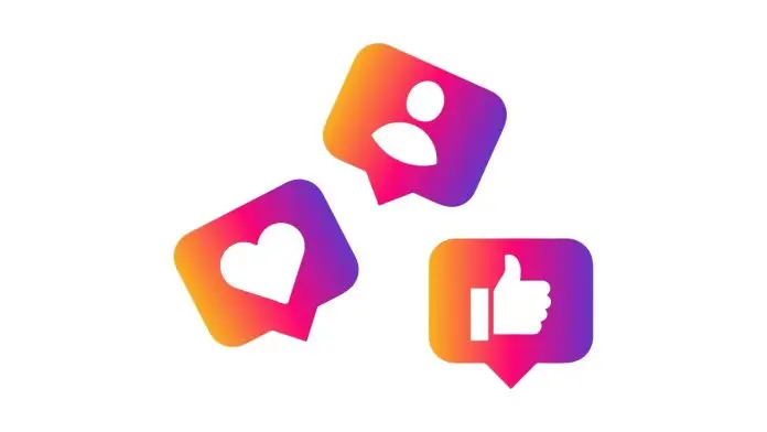 Instagram Reklam Hataları Nelerdir?