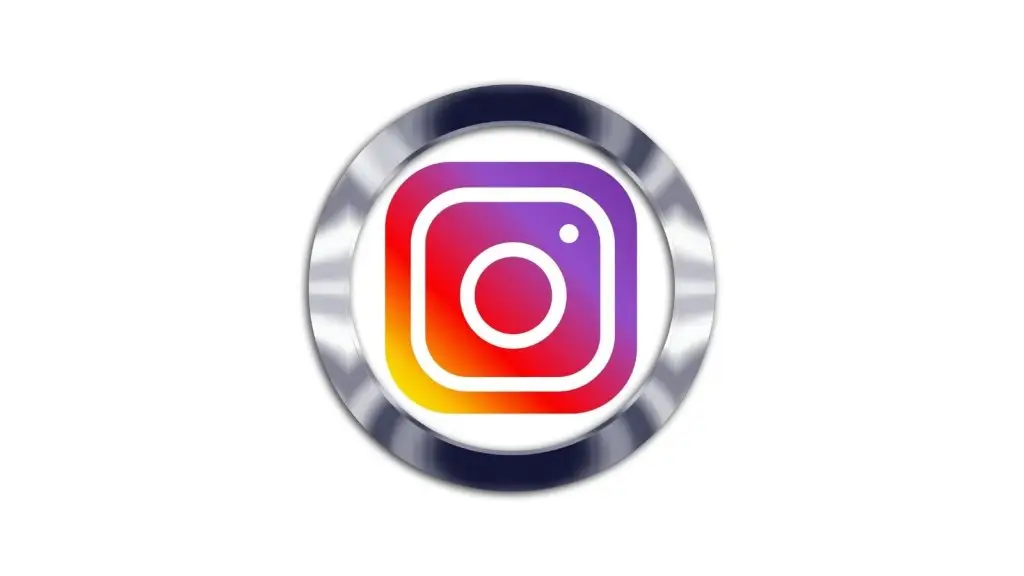 Instagram Reklam Hataları Nelerdir?