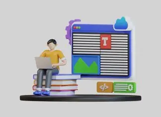 SEO Yazımı ve Optimize Edilmiş Blog Yazıları