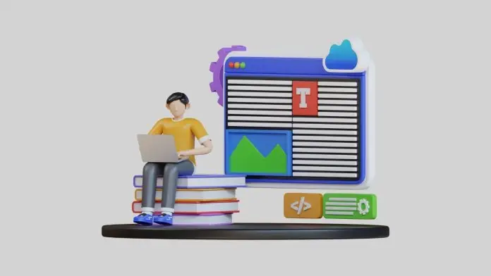 SEO Yazımı ve Optimize Edilmiş Blog Yazıları