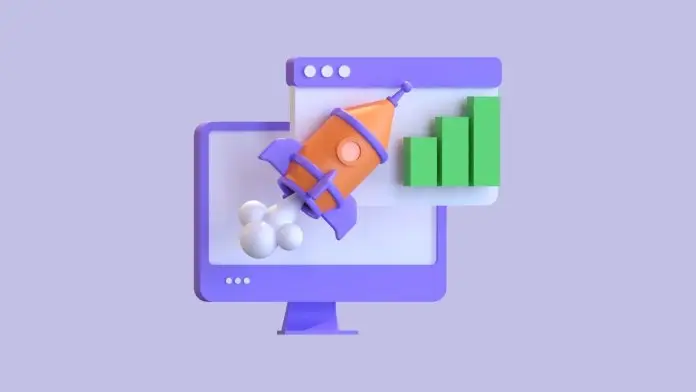 Site Hızı: Dijital Dönüşümün Anahtarı Nedir? Site Hızı: Dijital Dönüşümün Anahtarı Nedir?