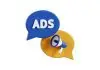 Google ADS Reklamlarında Dinamik Anahtar Kelime Eklemek