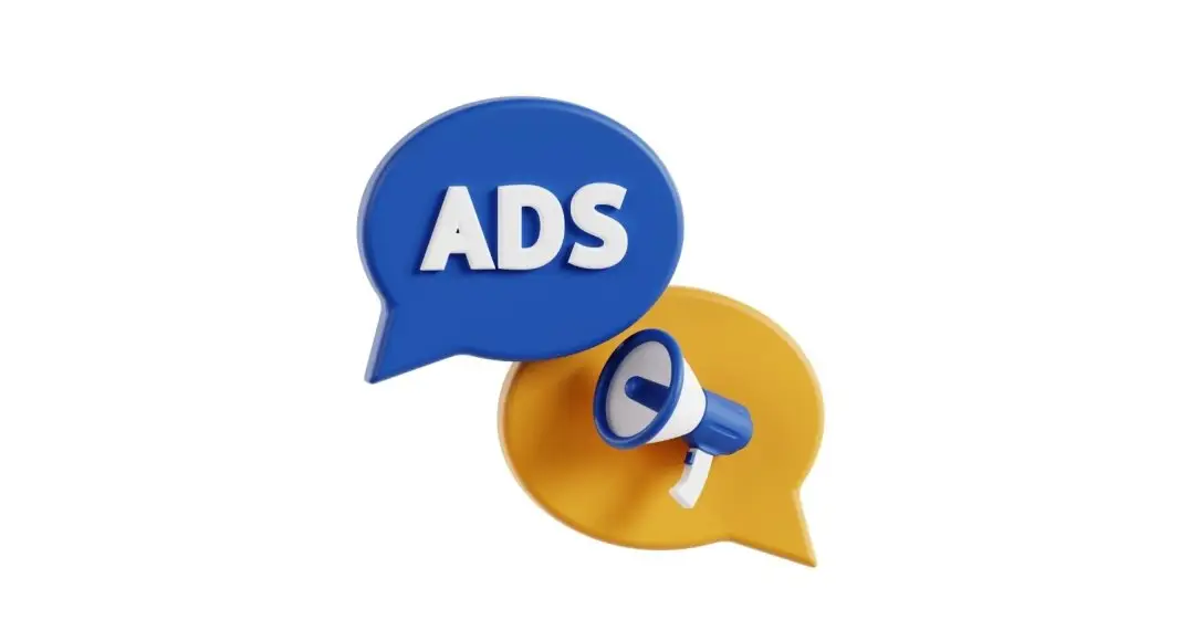 Google ADS Reklamlarında Dinamik Anahtar Kelime Eklemek