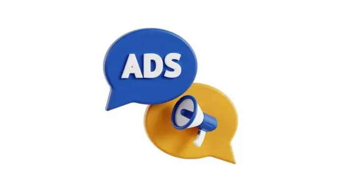 Google ADS Reklamlarında Dinamik Anahtar Kelime Eklemek