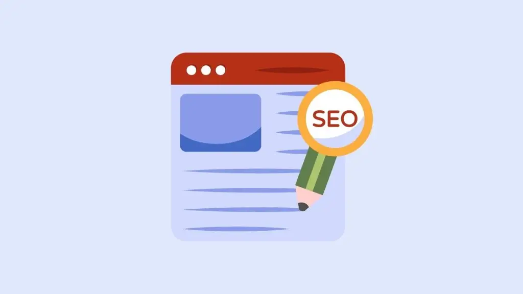 SEO Yazımı ve Optimize Edilmiş Blog Yazıları