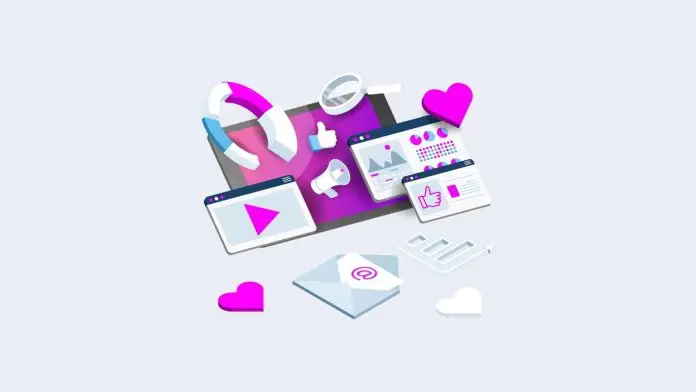 Dijital Reklam Modelleri Nedir? Dijital Reklam Modelleri Nedir?