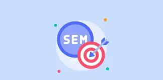 SEM stratejilerini Güçlendirmek İçin İpuçları
