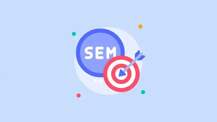 SEM stratejilerini Güçlendirmek İçin İpuçları