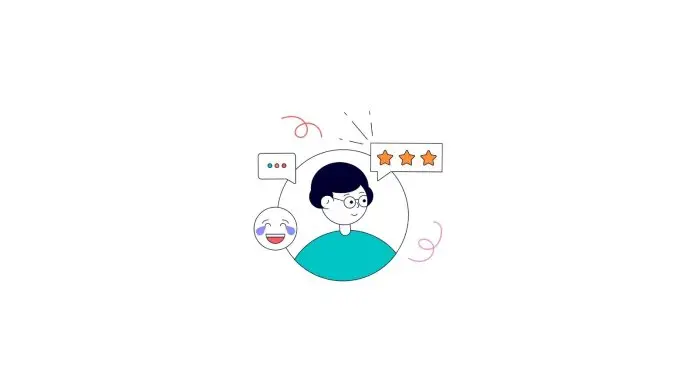 İdeal Müşteri Profili (ICP) Nedir? Nasıl Oluşturulur? İdeal Müşteri Profili (ICP) Nedir? Nasıl Oluşturulur?