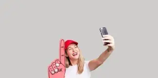 Sosyal Medyada Influencer Pazarlama Ücretleri