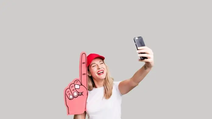 Sosyal Medyada Influencer Pazarlama Ücretleri Sosyal Medyada Influencer Pazarlama Ücretleri