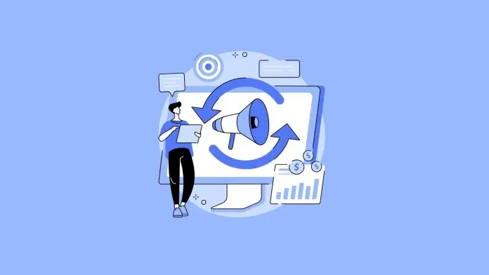 Google Ads Remarketing Google Ads Remarketing
