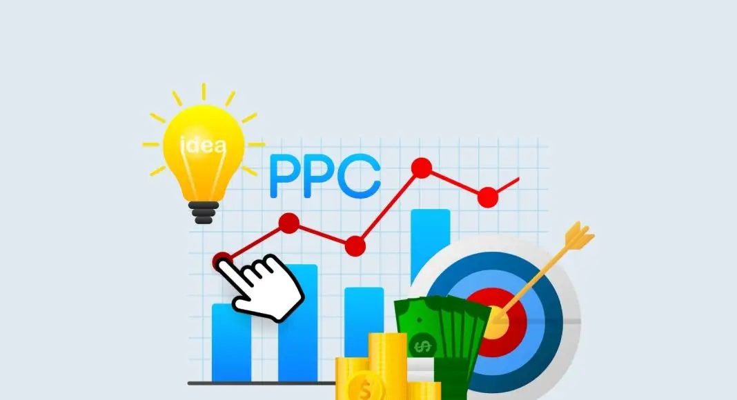 SEO’da Başarı İçin PPC Kampanyaları Nasıl Kullanılmalı?