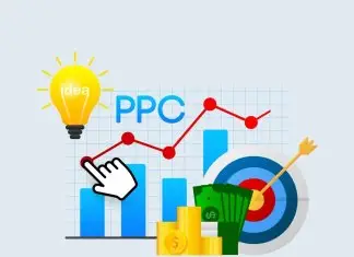 SEO’da Başarı İçin PPC Kampanyaları Nasıl Kullanılmalı?