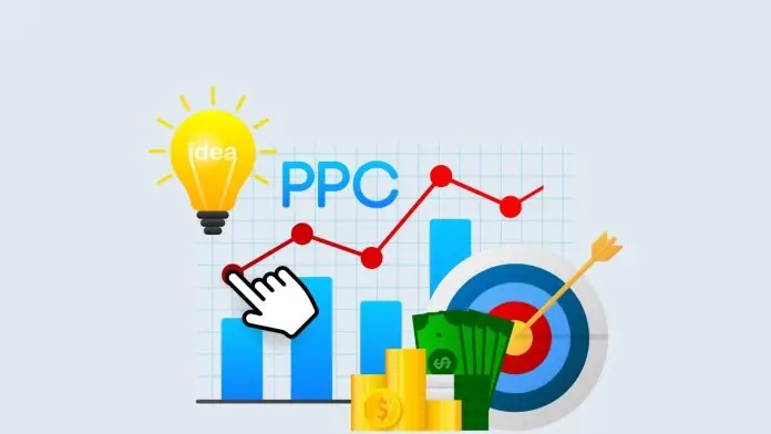 SEO’da Başarı İçin PPC Kampanyaları Nasıl Kullanılmalı?