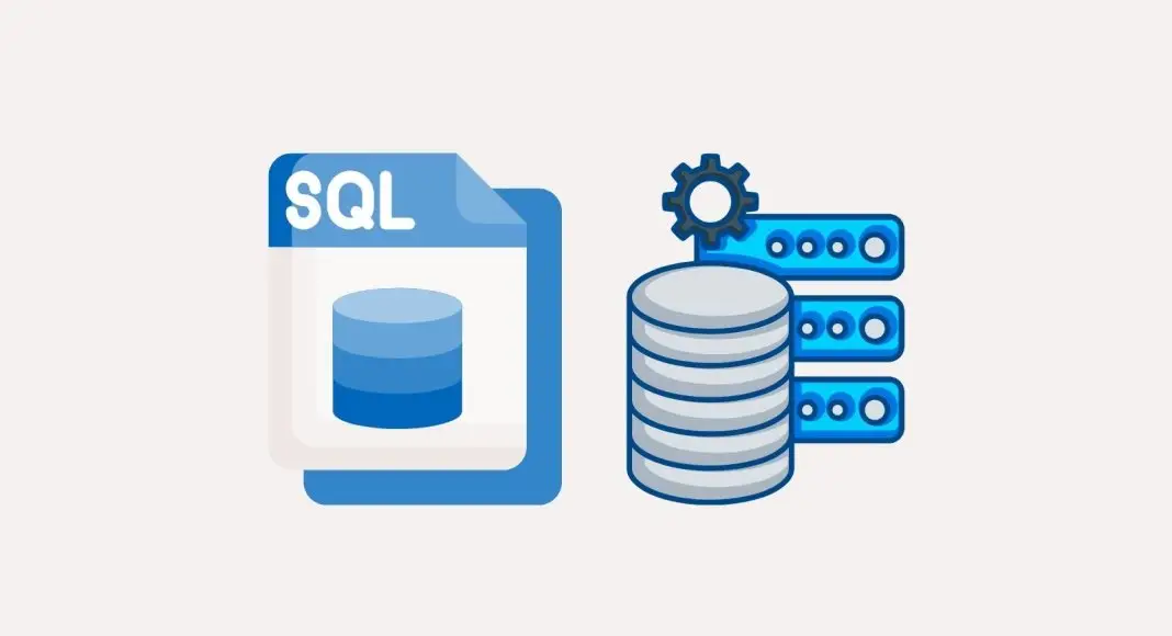 SQL ve NoSQL Veritabanları