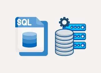 SQL ve NoSQL Veritabanları