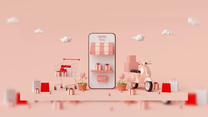 2024'te E-Ticaret İçin Instagram Hikaye Fikirleri