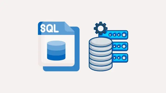 SQL ve NoSQL Veritabanları SQL ve NoSQL Veritabanları