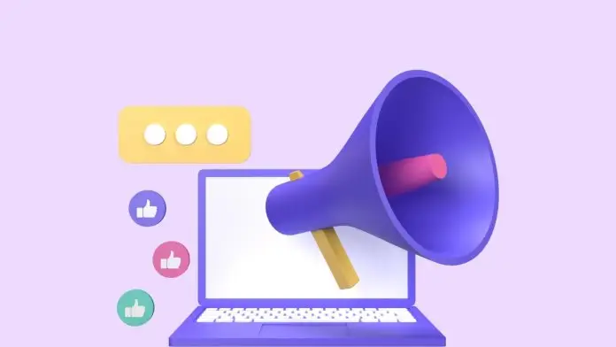 SEO Ajansıyla Çalışmanız İçin 5 Sebep SEO Ajansıyla Çalışmanız İçin 5 Sebep