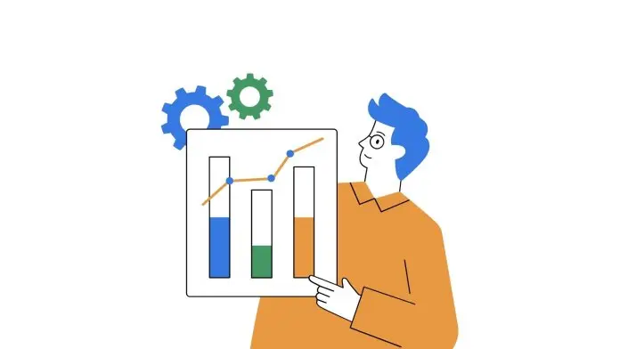 Kullanışlı CMO Kontrol Panelleri Nelerdir? Kullanışlı CMO Kontrol Panelleri Nelerdir?