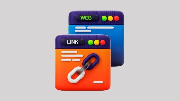SEO Uyumlu Web Site Nasıl Oluşturulur? SEO Uyumlu Web Site Nasıl Oluşturulur?