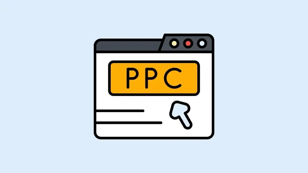 SEO’da Başarı İçin PPC Kampanyaları Nasıl Kullanılmalı?