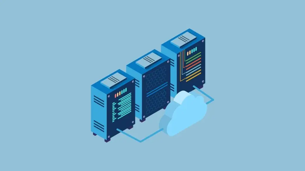 SQL ve NoSQL Veritabanları