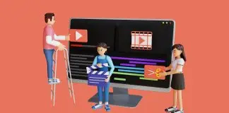 Video İçerik Hazırlarken Dikkate Alınması Gereken 5 Tavsiye