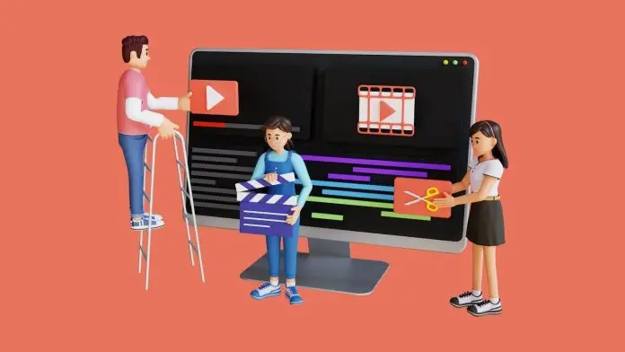 Video İçerik Hazırlarken Dikkate Alınması Gereken 5 Tavsiye