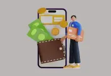 Dijital Cüzdan Nedir?