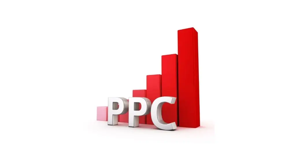 PPC