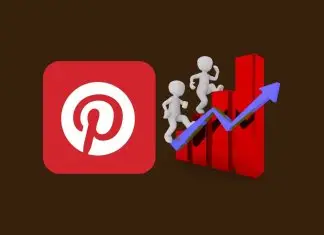 Pinterest'te Nasıl Takipçi Kazanılır?