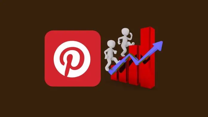 Pinterest'te Nasıl Takipçi Kazanılır?