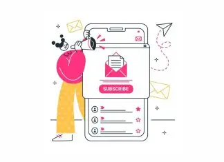 Mailing Tasarımı Nedir? Nasıl Yapılır?