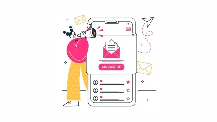 Mailing Tasarımı Nedir? Nasıl Yapılır?