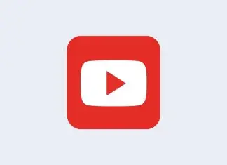 2024'te Youtube’dan Nasıl Para Kazanılır?
