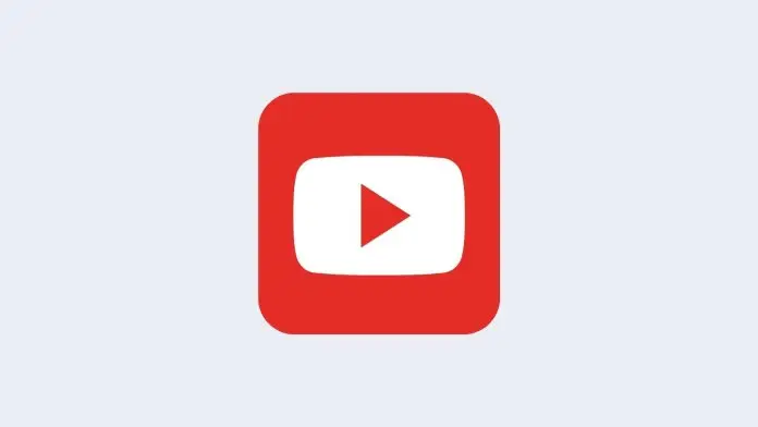 2024'te Youtube’dan Nasıl Para Kazanılır?