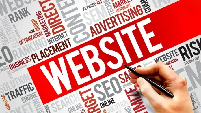Web Siteniz İçin En İyi 5 Font Önerisi Web Siteniz İçin En İyi 5 Font Önerisi